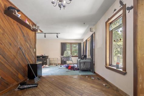 6269 E State Road 54 Bloomfield IN 47424
