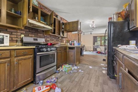 6269 E State Road 54 Bloomfield IN 47424