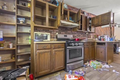 6269 E State Road 54 Bloomfield IN 47424