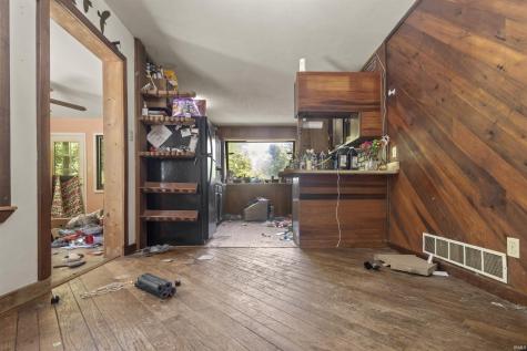 6269 E State Road 54 Bloomfield IN 47424