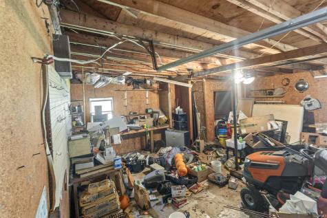 6269 E State Road 54 Bloomfield IN 47424