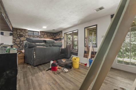 6269 E State Road 54 Bloomfield IN 47424