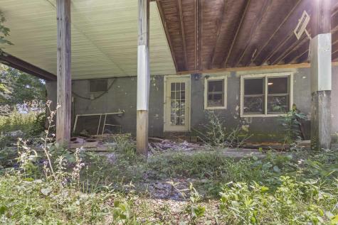 6269 E State Road 54 Bloomfield IN 47424