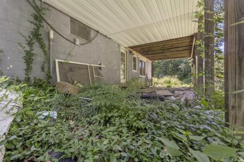 6269 E State Road 54 Bloomfield IN 47424
