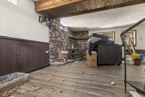 6269 E State Road 54 Bloomfield IN 47424