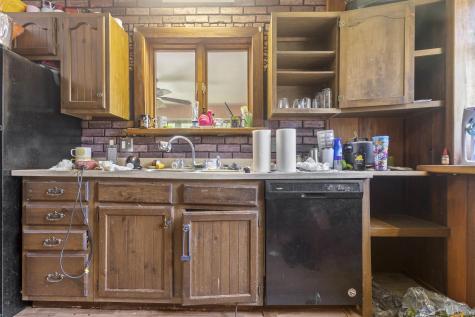 6269 E State Road 54 Bloomfield IN 47424