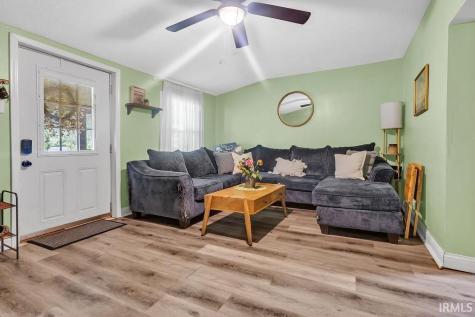 445 W Rogers Road Bloomington IN 47403