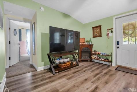 445 W Rogers Road Bloomington IN 47403