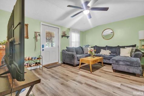 445 W Rogers Road Bloomington IN 47403