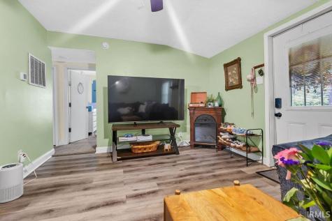 445 W Rogers Road Bloomington IN 47403