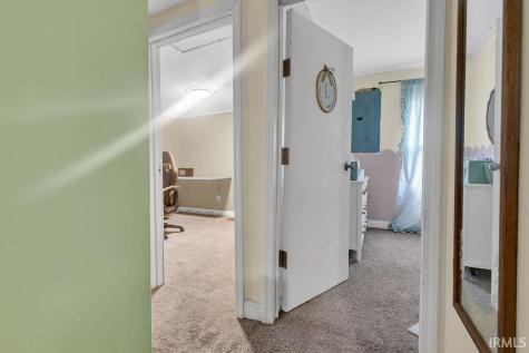 445 W Rogers Road Bloomington IN 47403
