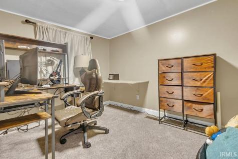 445 W Rogers Road Bloomington IN 47403