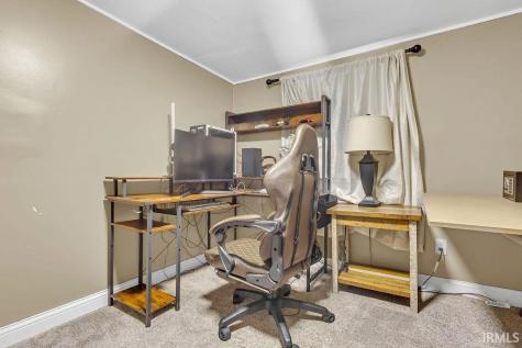 445 W Rogers Road Bloomington IN 47403