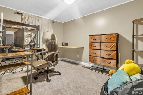 445 W Rogers Road Bloomington IN 47403