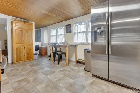 445 W Rogers Road Bloomington IN 47403