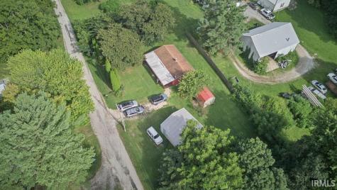 445 W Rogers Road Bloomington IN 47403