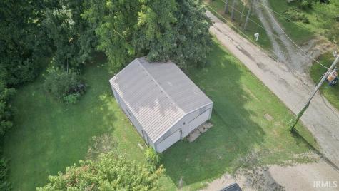 445 W Rogers Road Bloomington IN 47403