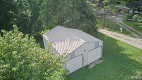 445 W Rogers Road Bloomington IN 47403