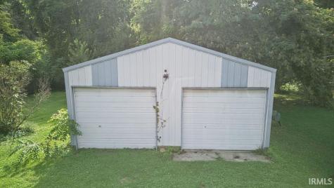 445 W Rogers Road Bloomington IN 47403