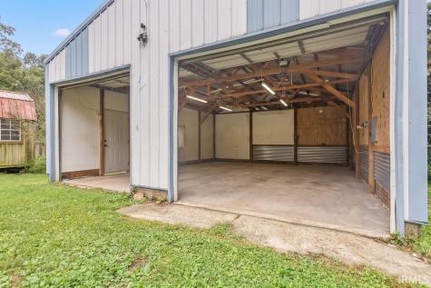 445 W Rogers Road Bloomington IN 47403