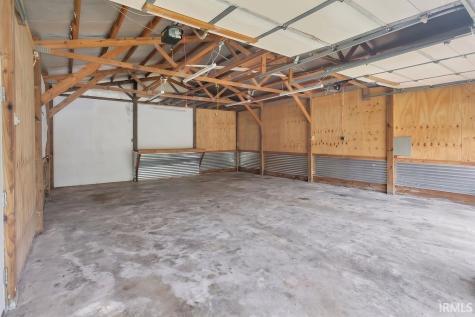 445 W Rogers Road Bloomington IN 47403