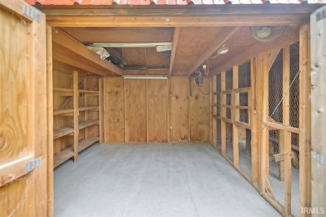 445 W Rogers Road Bloomington IN 47403