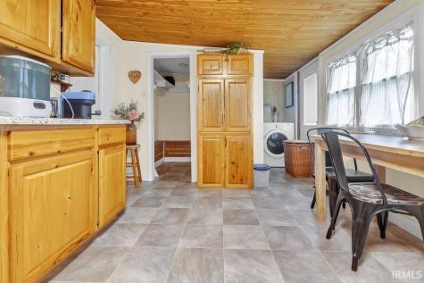 445 W Rogers Road Bloomington IN 47403