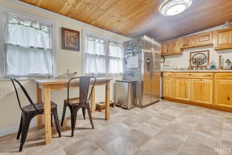 445 W Rogers Road Bloomington IN 47403