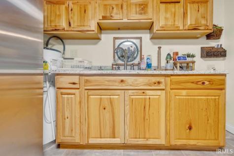 445 W Rogers Road Bloomington IN 47403