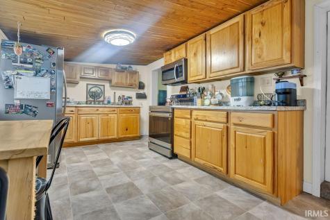 445 W Rogers Road Bloomington IN 47403