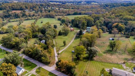 5565 S Rockport Road Bloomington IN 47403