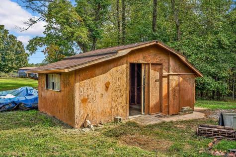 5565 S Rockport Road Bloomington IN 47403