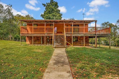 5565 S Rockport Road Bloomington IN 47403