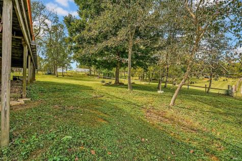 5565 S Rockport Road Bloomington IN 47403