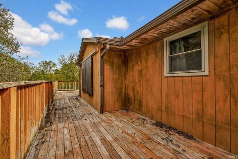 5565 S Rockport Road Bloomington IN 47403