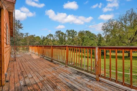 5565 S Rockport Road Bloomington IN 47403