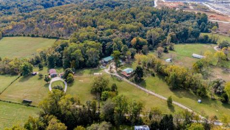 5565 S Rockport Road Bloomington IN 47403