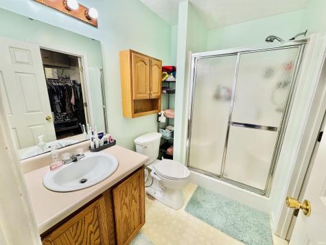 2987 Cajun Court Lafayette IN 47909