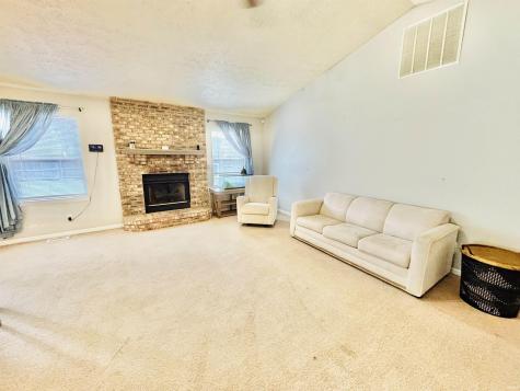 2987 Cajun Court Lafayette IN 47909