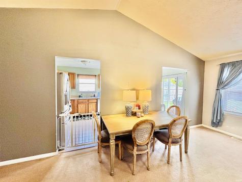 2987 Cajun Court Lafayette IN 47909