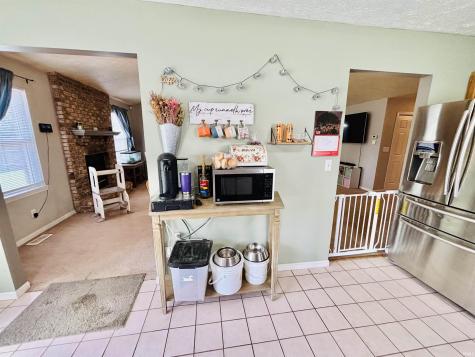 2987 Cajun Court Lafayette IN 47909