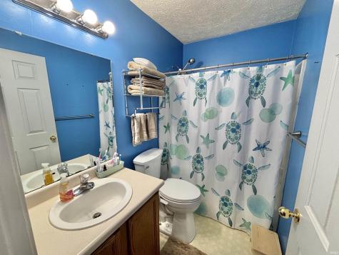 2987 Cajun Court Lafayette IN 47909