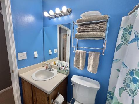 2987 Cajun Court Lafayette IN 47909