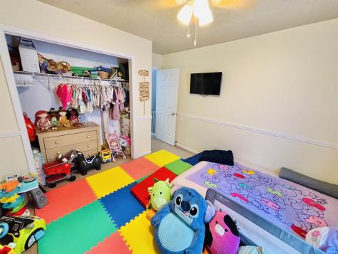 2987 Cajun Court Lafayette IN 47909