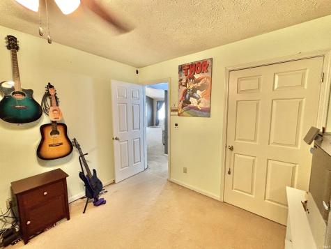 2987 Cajun Court Lafayette IN 47909