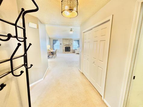 2987 Cajun Court Lafayette IN 47909