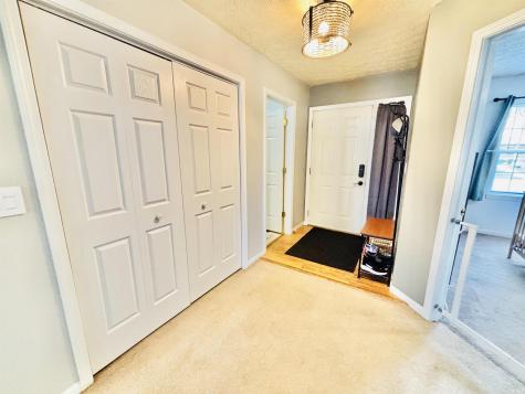 2987 Cajun Court Lafayette IN 47909