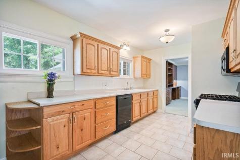 3012 Shildmyer Road Marion IN 46952