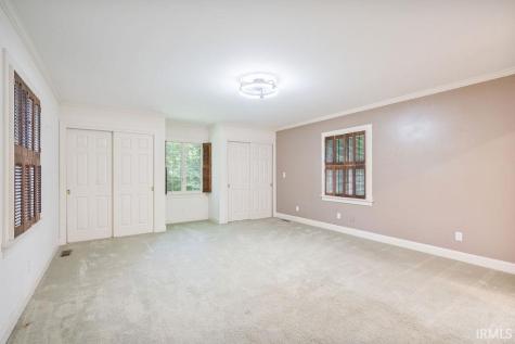 3012 Shildmyer Road Marion IN 46952