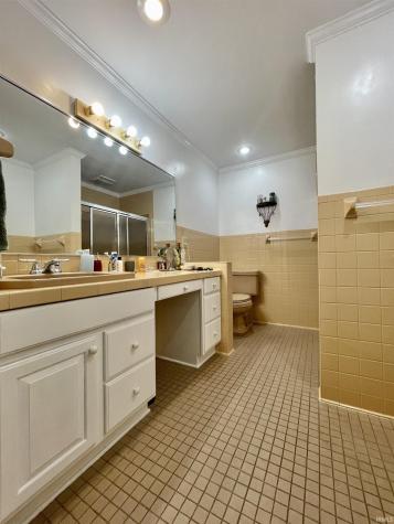 3012 Shildmyer Road Marion IN 46952